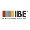 IBE.TV