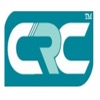 CRC Secure