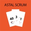 Astalscrum