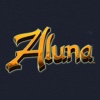 Aluna (comics)