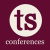 TS Conferences