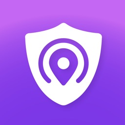 VPN for iPhone —VPN ERO ◎