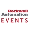 Rockwell Automation Events