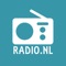 Online, live, gratis en eenvoudig luisteren naar de beste radio stations van Nederland 