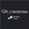 Cyberderm