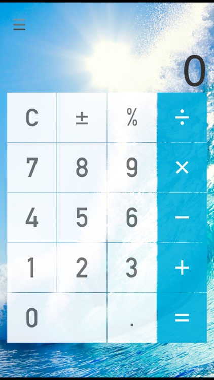. Calculator Pro .
