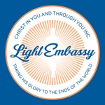 Light Embassy Church