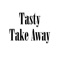 Welcome to Tasty Take Away & Grill restaurant to experience the finest 'Classic Indian Cuisine'