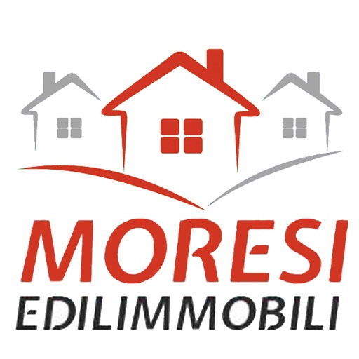 Moresi Edilimmobili by Digital Local Services Firenze 1 S.r.l.