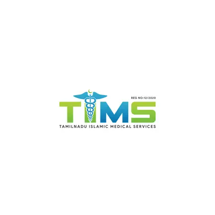 TIMS India Cheats