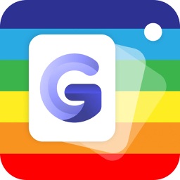 GIF Maker - Meme GIF Creator on the App Store