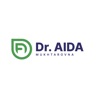 Dr.Aida Academy