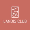 Landis Club