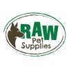 Raw Pet Supplies