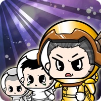 군인키우기:태양의 전사 PC 용