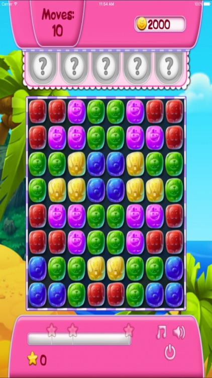 绵羊冒险消消看 - 不用网络也能玩的游戏