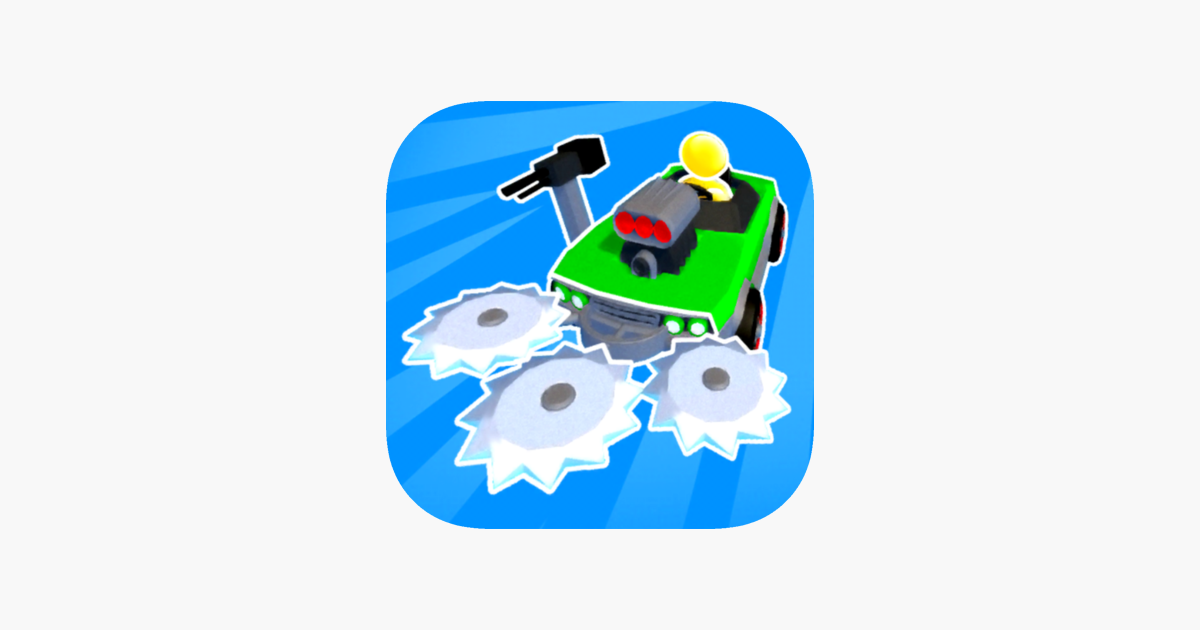 ‎Z-Machine on the App Store