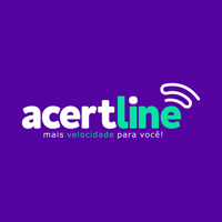 Acertline