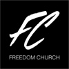 Billings Freedom Church