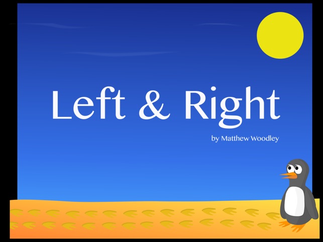 Left & Right(圖1)-速報App