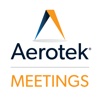 Aerotek Meetings