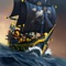 Pirate Battles - Clash of Pirates Online RPG