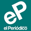 El Periódico Extremadura