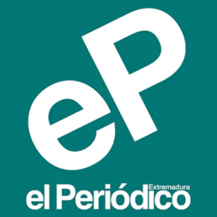 El Periódico Extremadura Читы