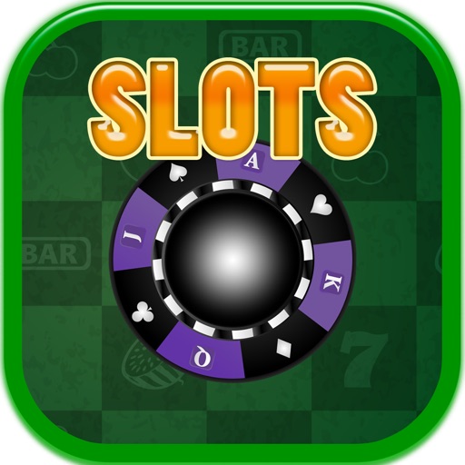 Casino QJK  Grand Slots Edition Gold