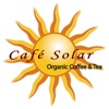 Cafe Solar