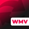 WMV Converter, WMV to MP4