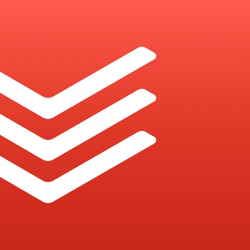 Todoist: Listas de tareas