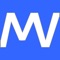 Maximize Value Consulting empowers leaders and sales professionals to grow themselves, their teams, and their influence