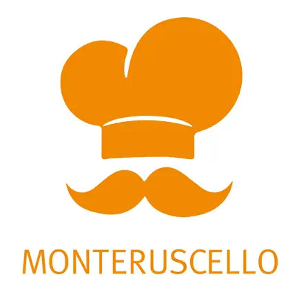 Peterland Monteruscello Читы