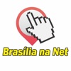 Guia Digital Brasília na Net