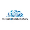 Feiras e Congressos