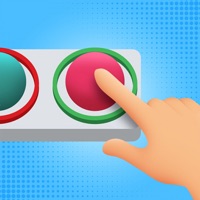 Get It Right! PC 용