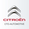 Citroën CTO automotive