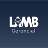 Lamb Gerencial