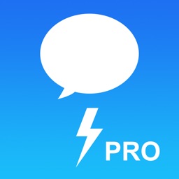 Fast Messages & Widgets Pro