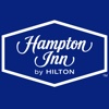 LOCAL: Hampton Inn Niceville