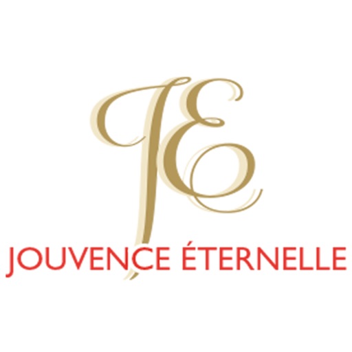 Jouvence Eternelle France