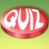 A1 Quiz Party Mania Pro - best educational trivia