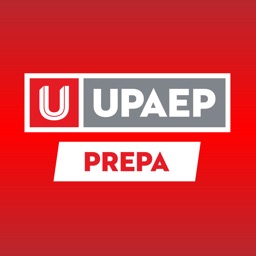 UPAEP Prepas