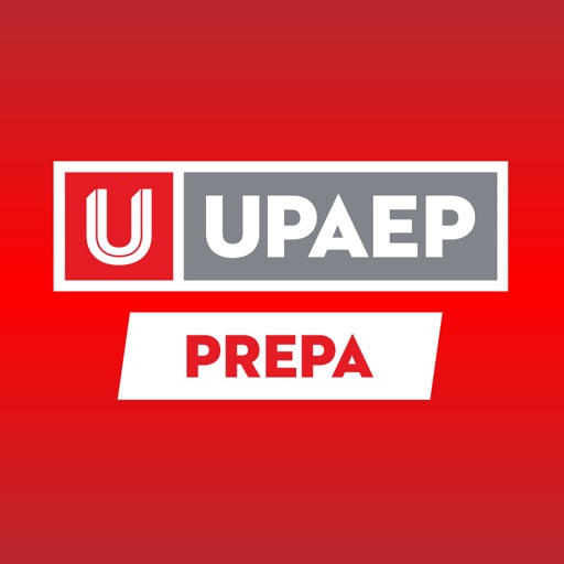 UPAEP Prepas By UPAEP