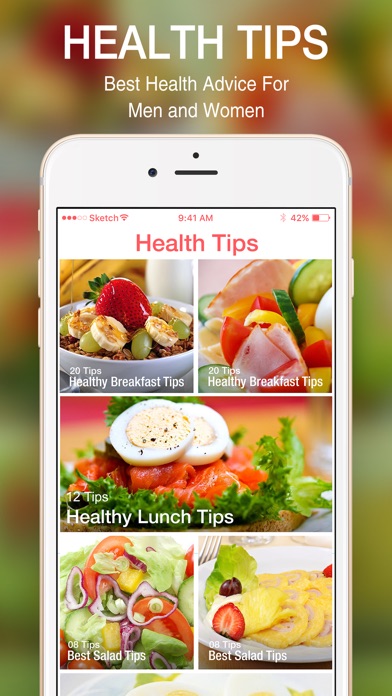 YOGA FOR BEGINNERS- MINDFULNESS MEDITATION &AMP; RELAX