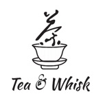 Tea and Whisk