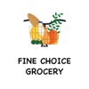 Fine Choice grocery