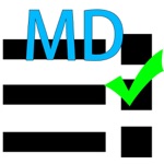 Maryland DMV Permit Exam Prep