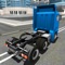 Euro Truck Driving 3D Sims